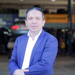Buyuk Emin Yilmaz 2 e1741983245480
