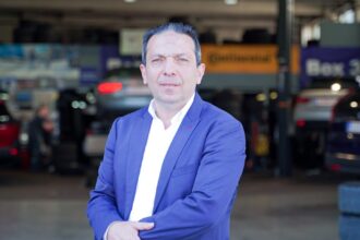 Buyuk Emin Yilmaz 2 e1741983245480