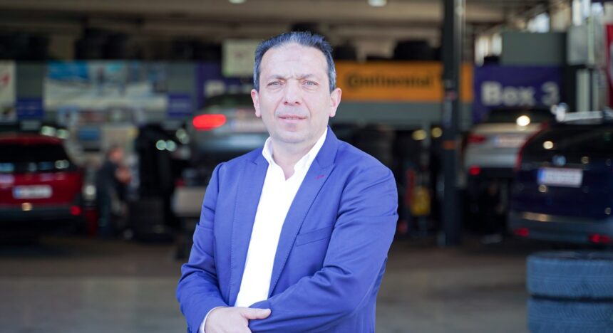 Buyuk Emin Yilmaz 2 e1741983245480