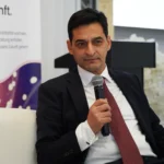 ERGUN