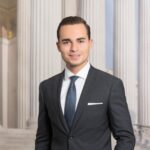 Krauss ParlamentsdirektionPHOTO SIMONIS