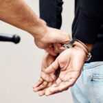Orta TUTUKLAMA Envato 4