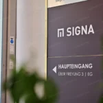 Signa Spitzi Foto – stock.adobe .com 1