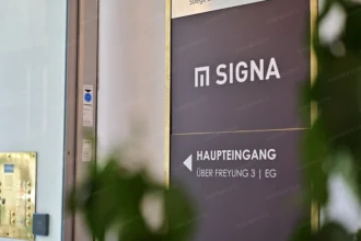 Signa Spitzi Foto – stock.adobe .com 1