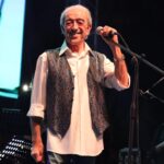edip akbayram 2320782