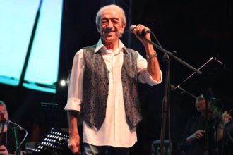 edip akbayram 2320782