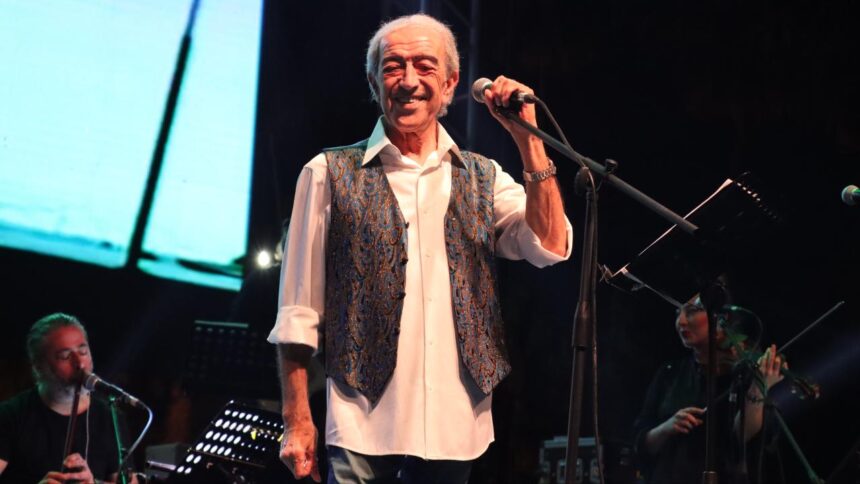 edip akbayram 2320782