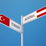 Buyuk avusturya turkiye AdobeStock 66663644