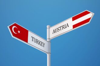 Buyuk avusturya turkiye AdobeStock 66663644