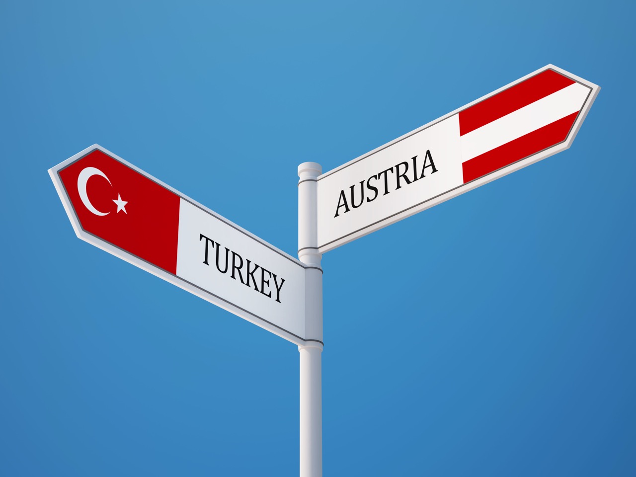 Buyuk avusturya turkiye AdobeStock 66663644