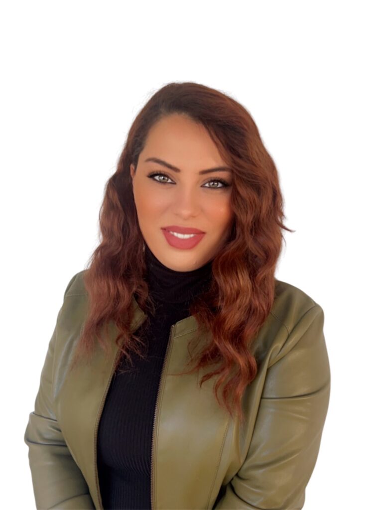 Ebru