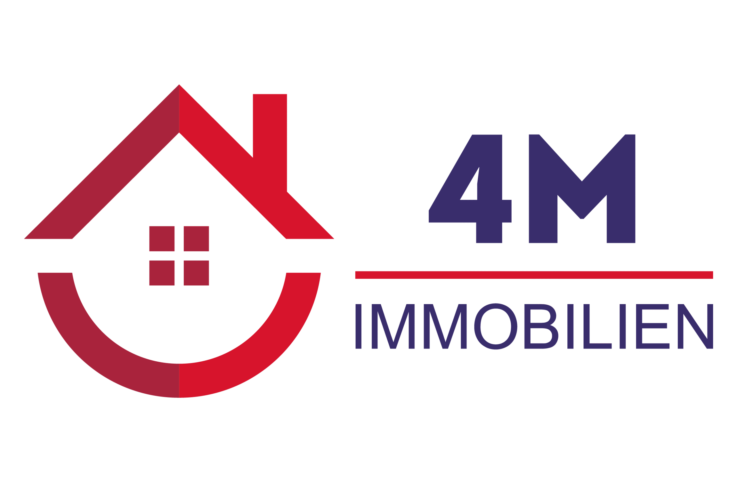 4M Immobilien