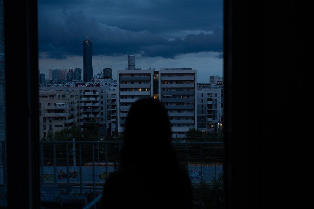Orta ELEKTRIK Kesinti Envato2