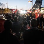 Orta FPO Liesing 24