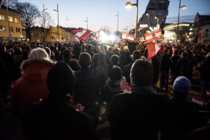 Orta FPO Liesing 24