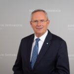 Orta Mahrer ParlamentsdirektionPHOTO SIMONIS