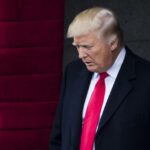Trump AA Samuel Corum1