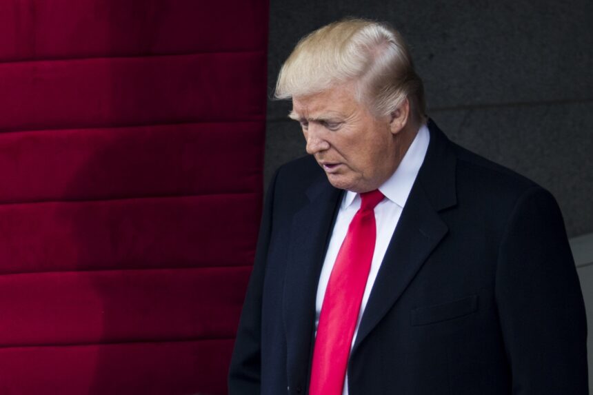Trump AA Samuel Corum1