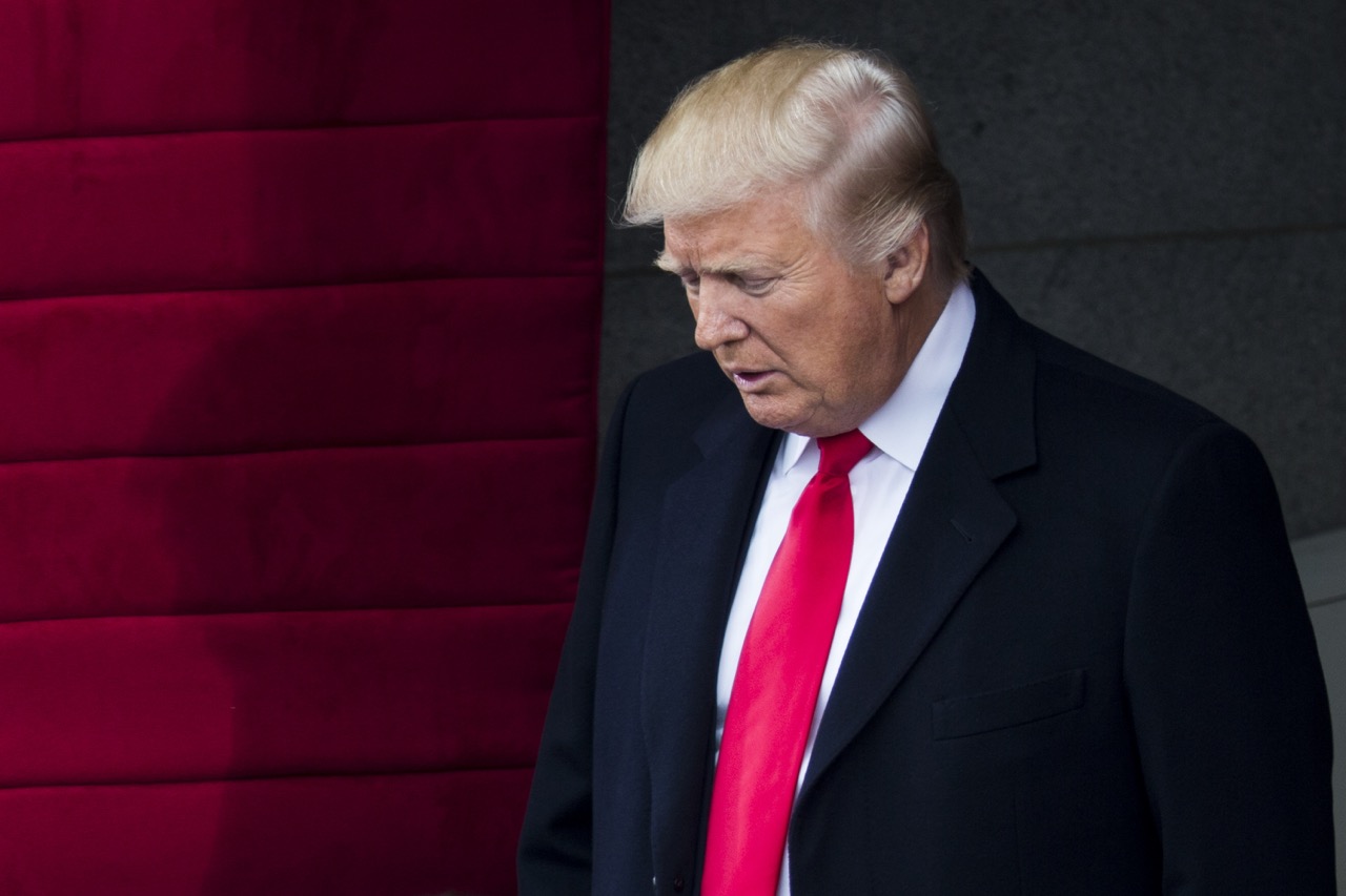 Trump AA Samuel Corum1