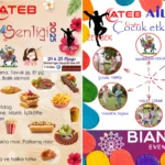 ATEB