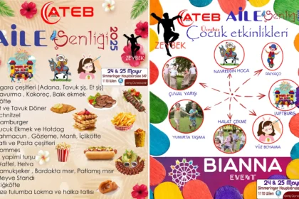 ATEB
