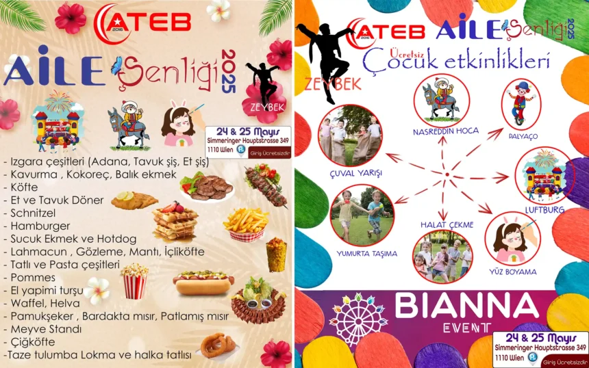 ATEB