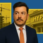 Signa Hypo