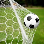 futbol shutterstock 112611695