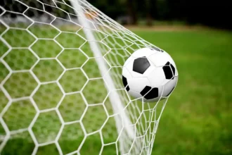 futbol shutterstock 112611695