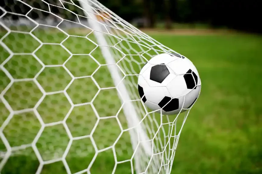 futbol shutterstock 112611695