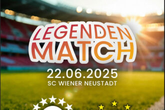 Galatasaray vs Rapid Wien 2025 tickets l