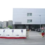 Graz BORG HJ 63