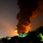 Iran
