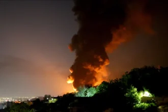 Iran