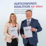 Koalisyon X SPO Wien