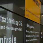 MA35 ORF