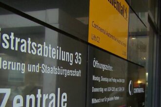 MA35 ORF