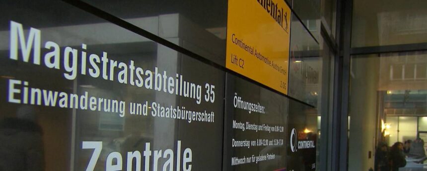 MA35 ORF