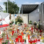 VanDerBellen Graz X