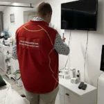 Estetik 4 1 Sofortmasnahmen