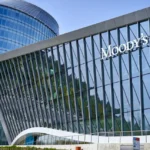 Moodys Turkiye icin buyume tahminini yukseltti