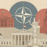 Nato