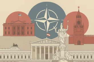 Nato
