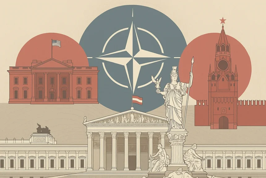 Nato