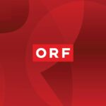 ORF