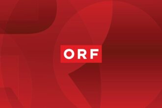 ORF