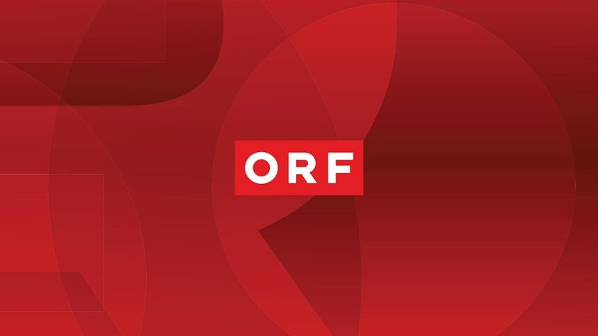 ORF