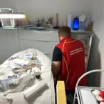 guzellik Sofortmasnahmen