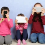 Cocuk Telefon Envato