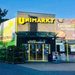 Foto UNimarkt